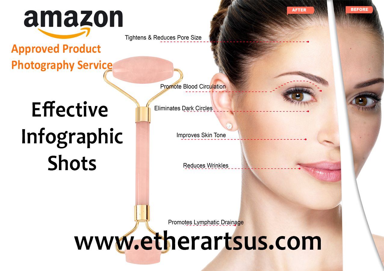 amazon-photographer